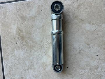 Ammortizzatore vespa Anteriore