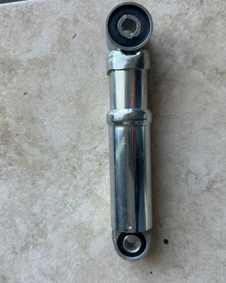 Ammortizzatore vespa Anteriore