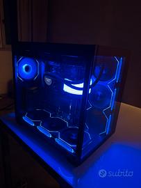 Pc da Gaming