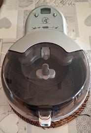 Friggitrice ad aria Tefal Actifry
