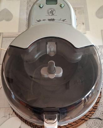 Friggitrice ad aria Tefal Actifry