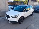 opel-crossland-x-1-2-12v-120-anniversary