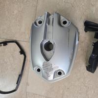 Coperchio Valvole Sinistro per BMW R 1200