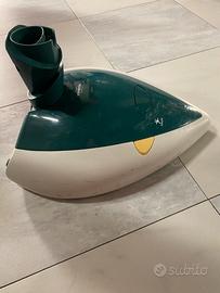 Lucidatrice folletto