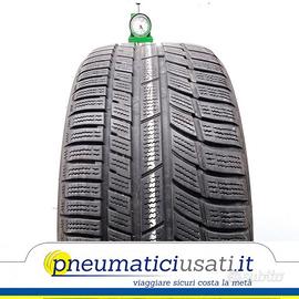 Pneumatici Usati 225 45 R17