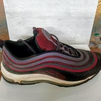 Nike air max  taglia 42