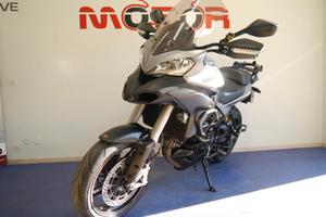 Ducati Multistrada 1200 GT