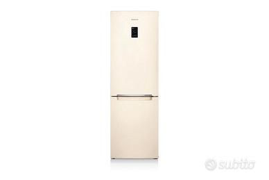 Frigorifero Samsung Chiaro Sabbia