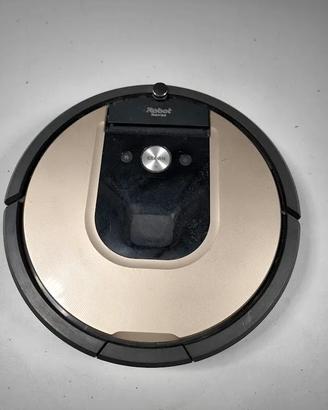 roomba 966