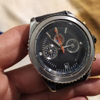 orologio uomo