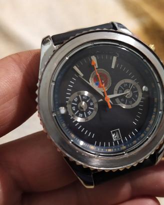 orologio uomo