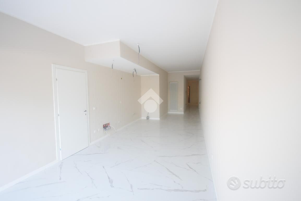 Apartment in Cabiate - Vista 4
