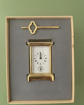 Pendola Officier Matthew Norman