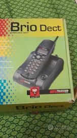 cordless telecom da vicino
