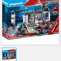 Playmobil 70338