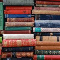 465 libri