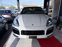 porsche-cayenne-coupe-3-0-v6