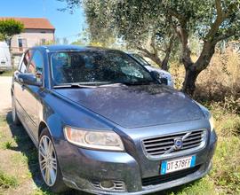 Volvo v50 (2003-2012) - 2008