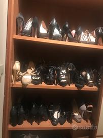 Abbigliamento firmato