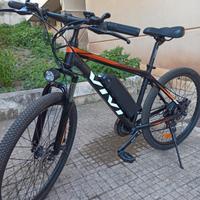 MTB VIVI