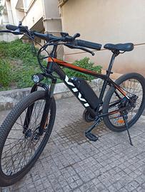 MTB VIVI