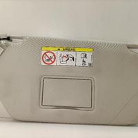 PARASOLE ALETTA LATO PASSEGGERO FORD Transit Couri