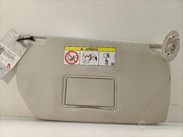 PARASOLE ALETTA LATO PASSEGGERO FORD Transit Couri