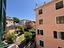 Immagine 27