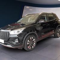 DR AUTOMOBILES DR-5-0 1.5 Turbo DCT