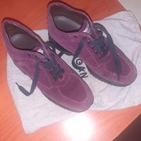 Scarpe Hogan per donna