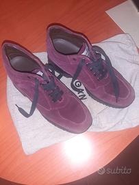 Scarpe Hogan per donna