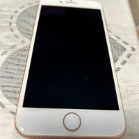 Iphone 8 256 gb