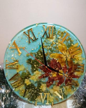 Orologio 