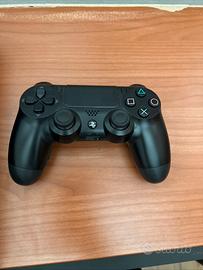 playstation4 da 1tera