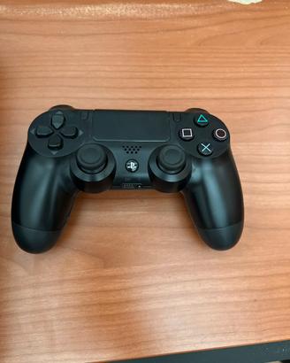 playstation4 da 1tera
