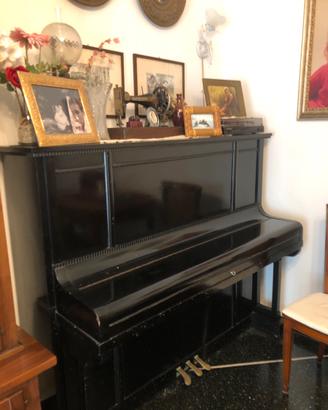Pianoforte