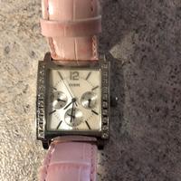 Orologio Guess