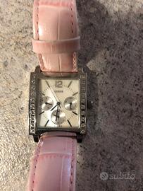 Orologio Guess