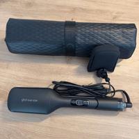 GHD Duet Style pari al nuovo + custodia