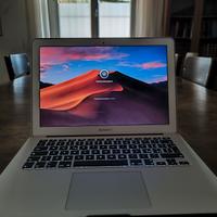 Apple MacBook Air Intel i5