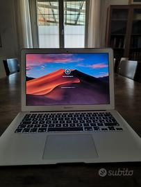 Apple MacBook Air Intel i5