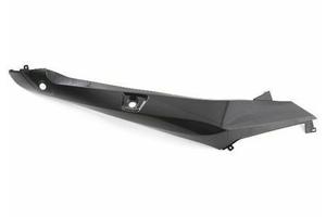 Fianchetto posteriore destro Gilera Nexus 97505700