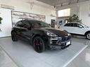 porsche-macan-v6-2-9-gts-441-cv