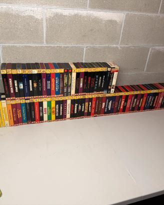 Lotto 81 VHS