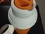 Immagine 5