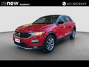 volkswagen-t-roc-1-0-tsi-115-cv-style-bluemotion-t