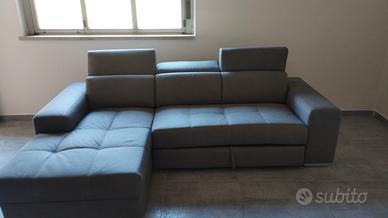 divano letto