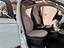 Immagine 11
