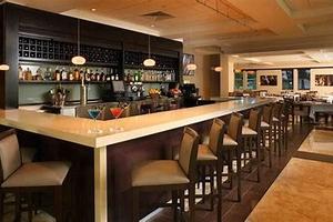 Bar pasticceria tra padova e venezia