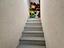 Immagine 21